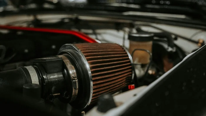 Filters Plus Selecting Off Highway Filters Civil Construction Feature