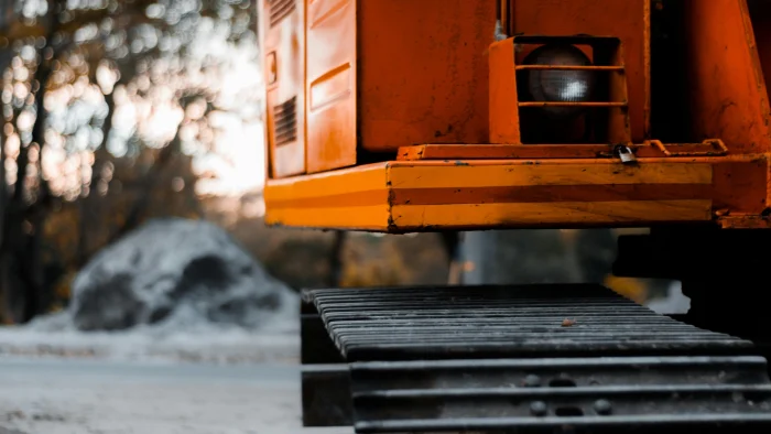 Filters Plus How Contaminated Fuel Impacts Mining And Quarry Equipment Performance Feature