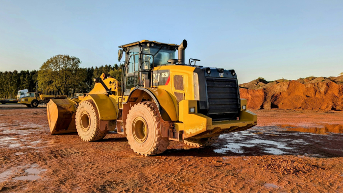 Commercial Fleet Service Vehicle Filtration Australia 2026 Feature